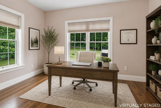 184 Abbot Street, Andover, MA 01810