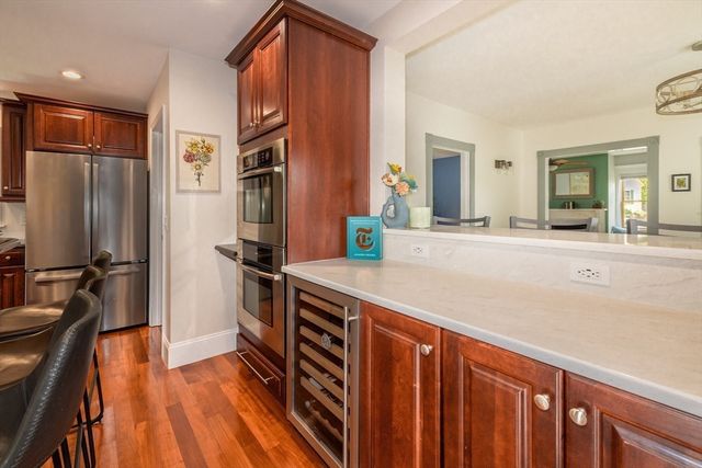 487 Pine St, Weymouth, MA 02190