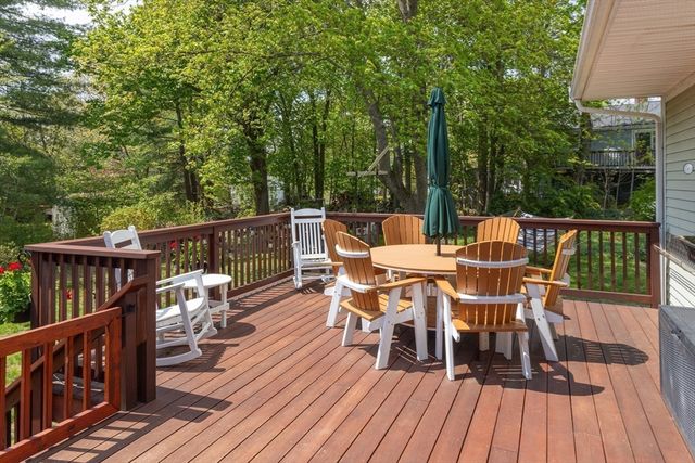 487 Pine St, Weymouth, MA 02190