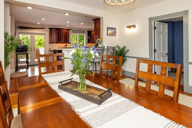 487 Pine St, Weymouth, MA 02190