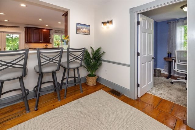 487 Pine St, Weymouth, MA 02190