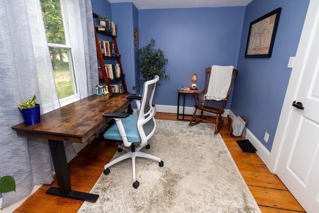 487 Pine St, Weymouth, MA 02190