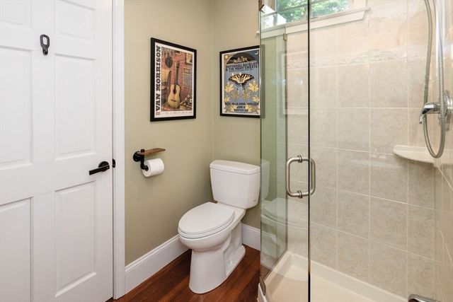 487 Pine St, Weymouth, MA 02190