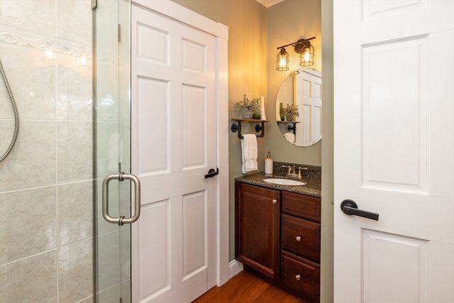 487 Pine St, Weymouth, MA 02190