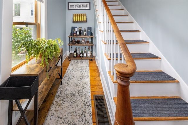 487 Pine St, Weymouth, MA 02190