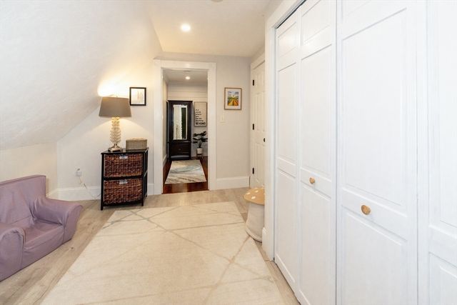 487 Pine St, Weymouth, MA 02190