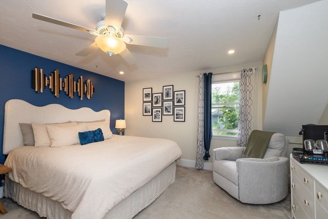 487 Pine St, Weymouth, MA 02190