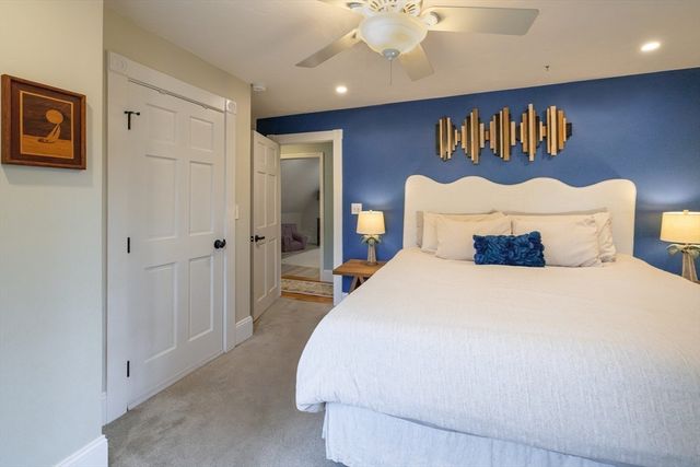 487 Pine St, Weymouth, MA 02190
