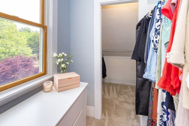 487 Pine St, Weymouth, MA 02190