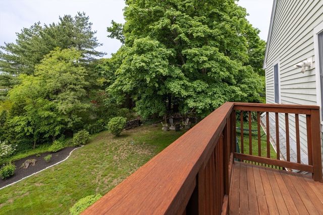 487 Pine St, Weymouth, MA 02190