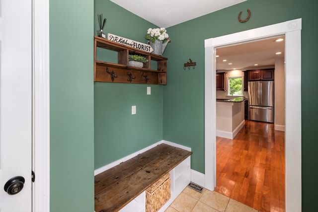 487 Pine St, Weymouth, MA 02190