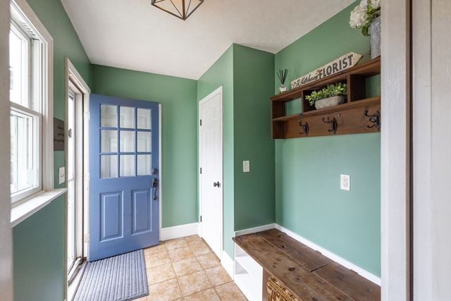 487 Pine St, Weymouth, MA 02190
