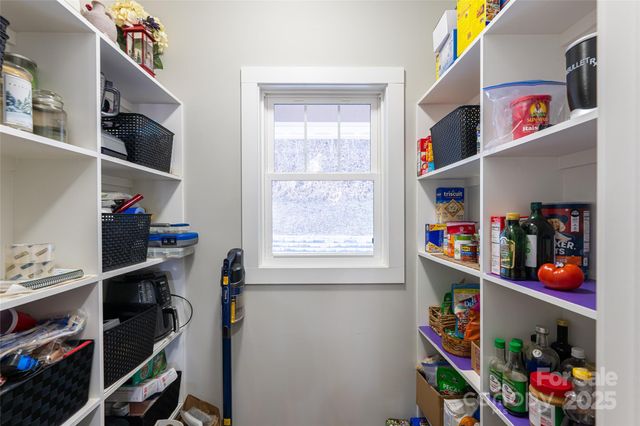 307 Kristy Cabe Drive, Fletcher, NC 28732