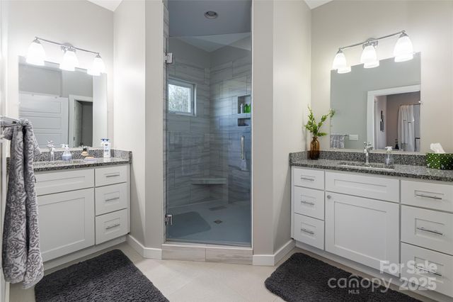 307 Kristy Cabe Drive, Fletcher, NC 28732