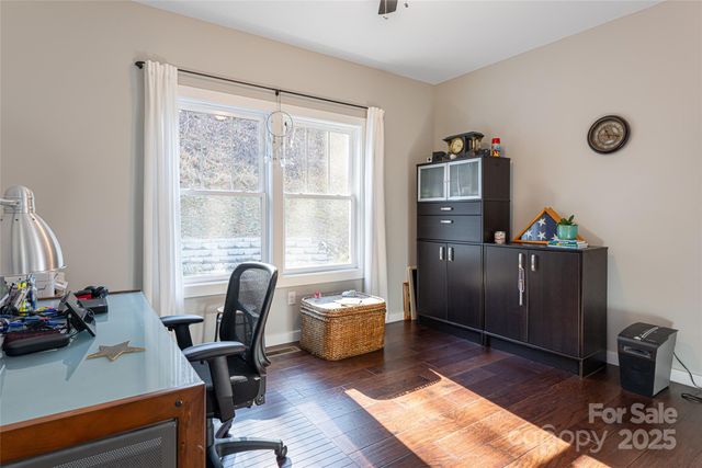 307 Kristy Cabe Drive, Fletcher, NC 28732