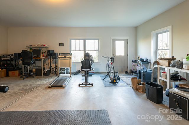 307 Kristy Cabe Drive, Fletcher, NC 28732