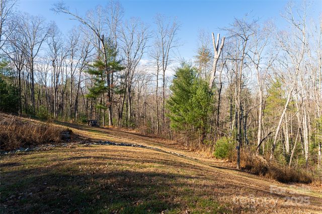 307 Kristy Cabe Drive, Fletcher, NC 28732