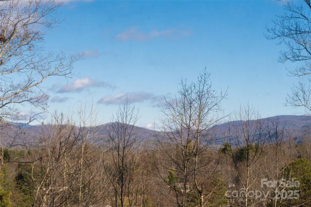 307 Kristy Cabe Drive, Fletcher, NC 28732