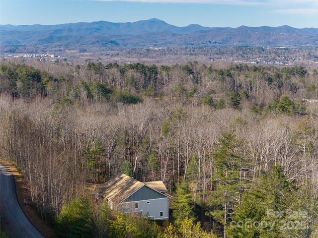 307 Kristy Cabe Drive, Fletcher, NC 28732