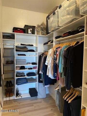 14575 W MOUNTAIN VIEW Boulevard 11302, Surprise, AZ 85374