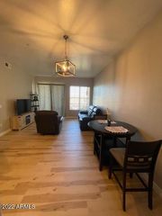 14575 W MOUNTAIN VIEW Boulevard 11302, Surprise, AZ 85374