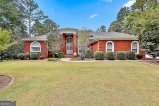 385 Windermere Circle, Newnan, GA 30265