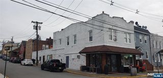 17 Summer Street, Lodi, NJ 07644