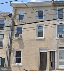 220 DUPONT ST, Philadelphia, PA 19127