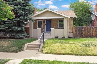 2633 Java Court, Denver, CO 80211