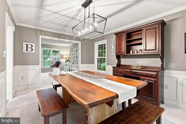 140 OLDE FIELD DR, Lititz, PA 17543