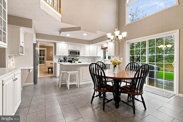 140 OLDE FIELD DR, Lititz, PA 17543