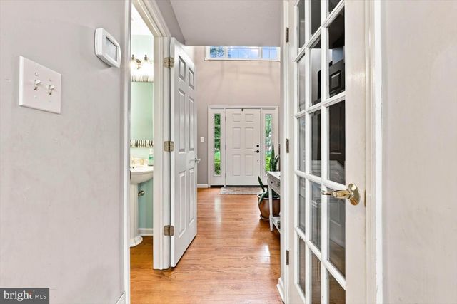 140 OLDE FIELD DR, Lititz, PA 17543