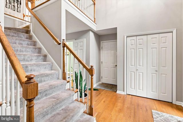 140 OLDE FIELD DR, Lititz, PA 17543