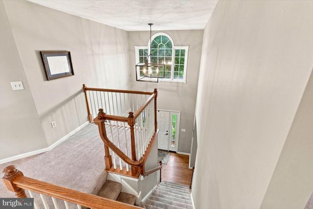 140 OLDE FIELD DR, Lititz, PA 17543