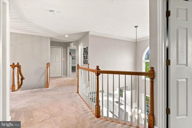 140 OLDE FIELD DR, Lititz, PA 17543
