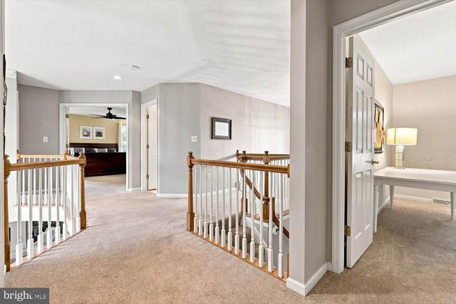 140 OLDE FIELD DR, Lititz, PA 17543