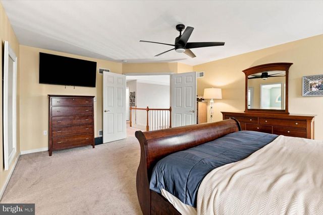 140 OLDE FIELD DR, Lititz, PA 17543