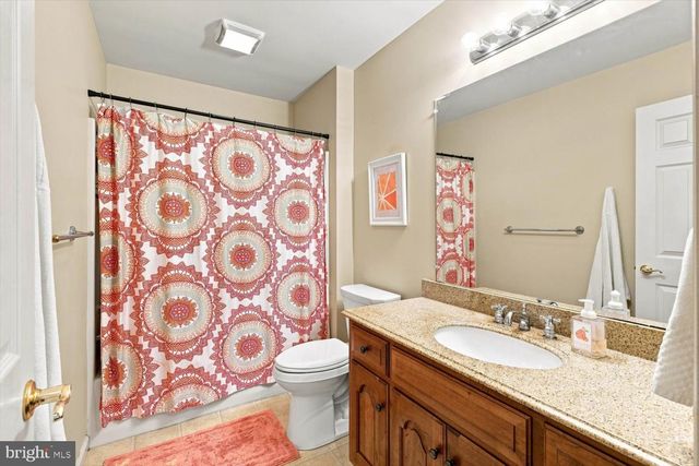 140 OLDE FIELD DR, Lititz, PA 17543