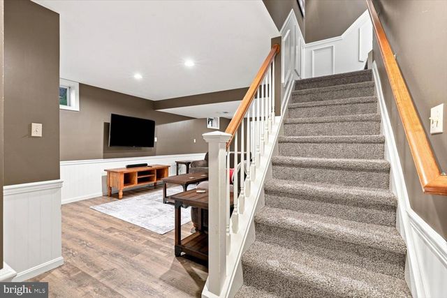 140 OLDE FIELD DR, Lititz, PA 17543