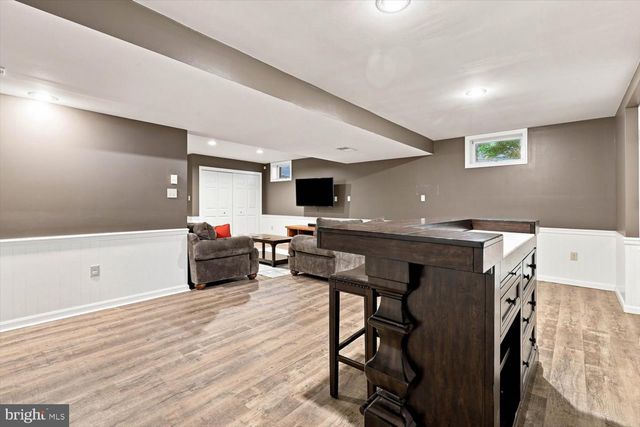 140 OLDE FIELD DR, Lititz, PA 17543