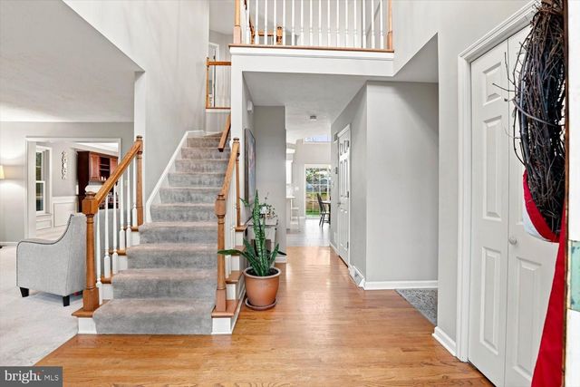 140 OLDE FIELD DR, Lititz, PA 17543