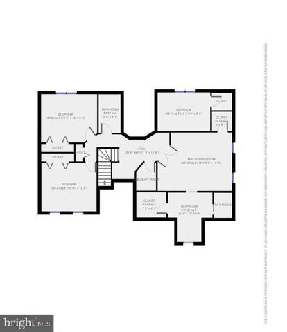 140 OLDE FIELD DR, Lititz, PA 17543