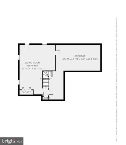 140 OLDE FIELD DR, Lititz, PA 17543