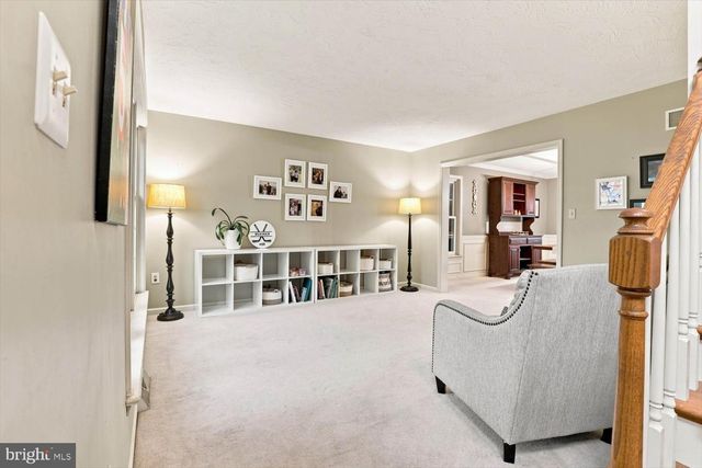 140 OLDE FIELD DR, Lititz, PA 17543