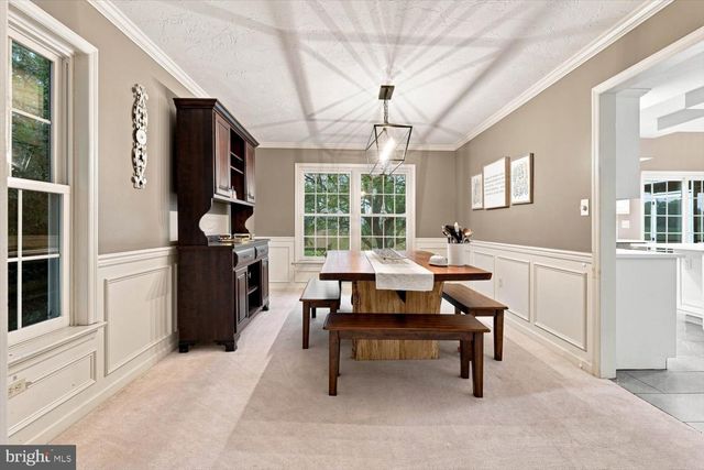 140 OLDE FIELD DR, Lititz, PA 17543