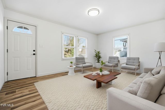 2226 Bay Street, Bristol, TN 37620