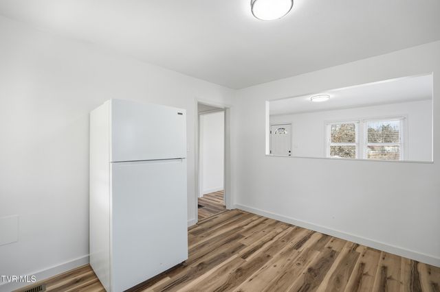 2226 Bay Street, Bristol, TN 37620