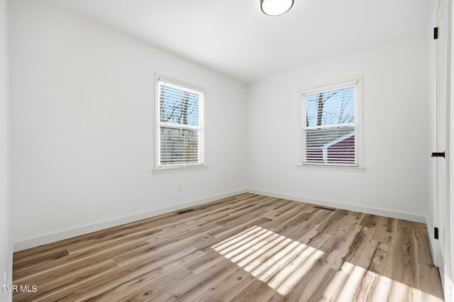 2226 Bay Street, Bristol, TN 37620