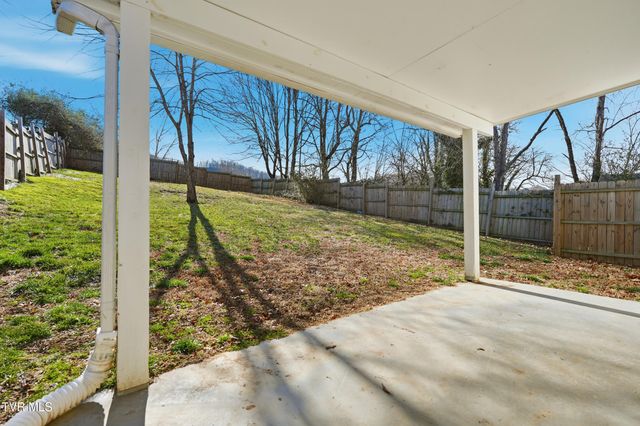 2226 Bay Street, Bristol, TN 37620