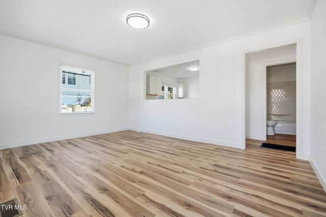 2226 Bay Street, Bristol, TN 37620